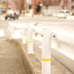 子どもの自転車は車道？歩道？どちらを通行するか？